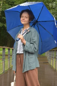 MerriCarros: Public ( 5 фото)