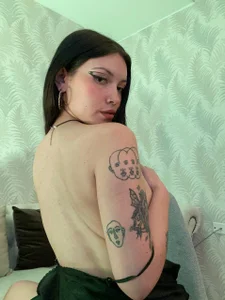 Baby_Venuss just for you Immagine 