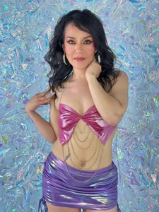 brandi_bae1 SWEET AND NAUGHTY🍩🍧🩷 Pic 3