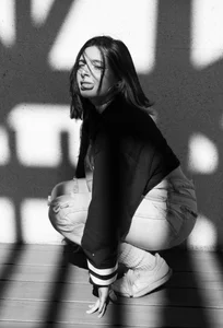 Sachi_Meow Public Foto 3