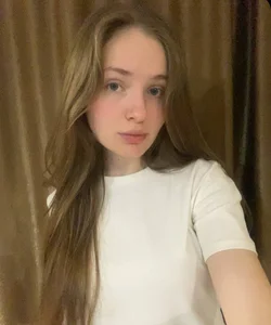 Public de AmyCuteee Foto 2