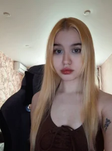 CuteGirlJJ Public Foto 2