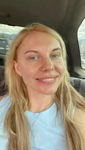 LiSinDoll monologue of one girl Billede 5