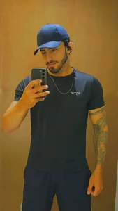 Mabriu70 Eu зображення 3