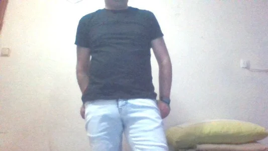 st206boy BIGGER Poză