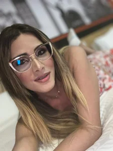 vero_sweet18 my face vero Pic 3