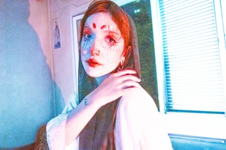 Miranda2_0 promo Pic 2