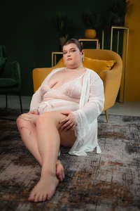 Mia_Ray kullanıcısının Bold & Beautiful albümü -  3 fotoğraf