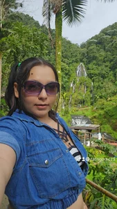 big_pusyy The beautiful mountains of my Colombia. Pic 6