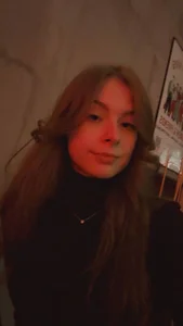 pearlsleepのPublicの 3枚の写真