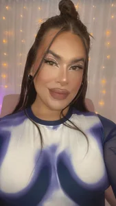 <3 od nicolricci_  7 snímek