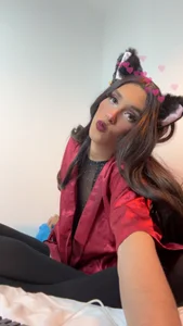 Liz_Hills Liz Bilde 3