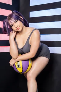 Public de Mai_higurashi  2 photos