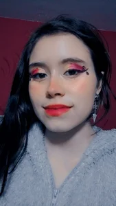 Akhanexxx My photo Foto 2