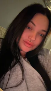 Amydowe_Public Bild 3