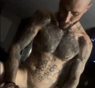 KingDick-QueenTrick Public Pic 7