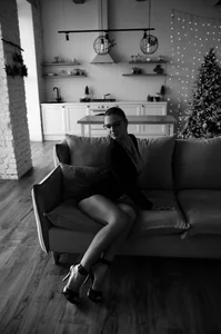 Your sexy teacher de Milf_Tea Foto