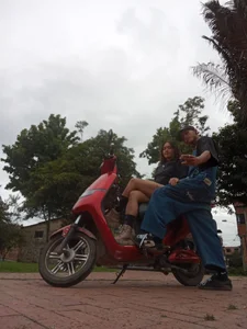 Catalleya_sub 🩷💜💖 Pic