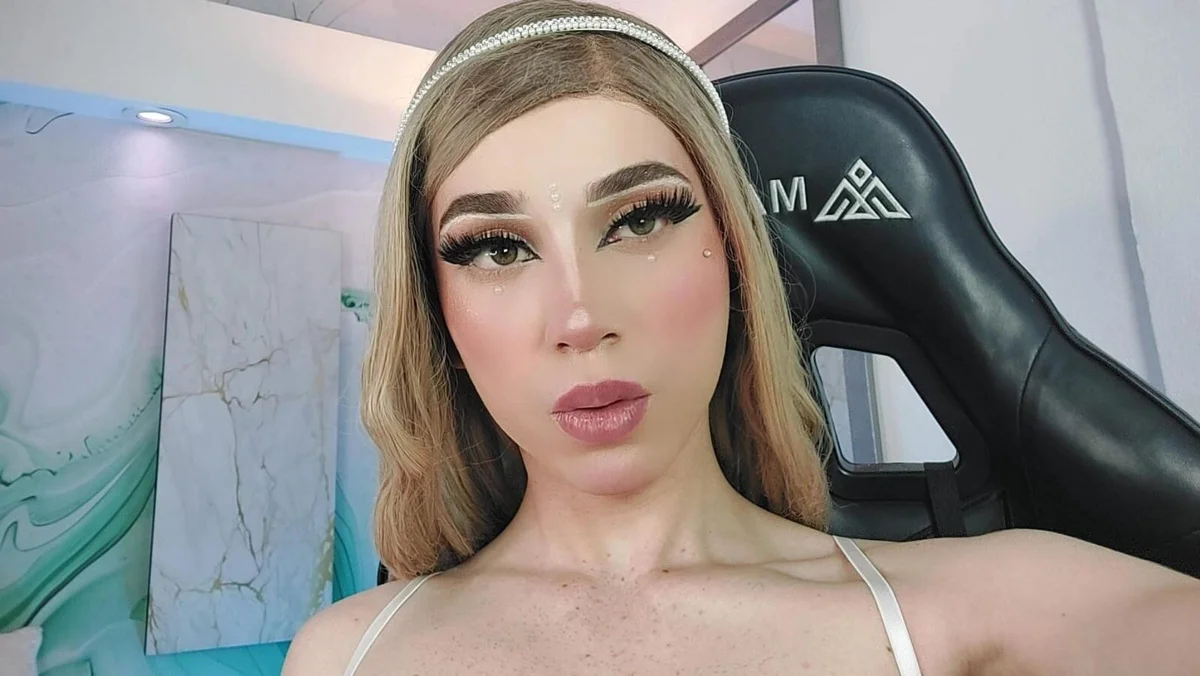 Tayzon_Foxxx Trendy obrázky 1491