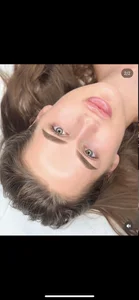 NittaDali Public Fotka 2