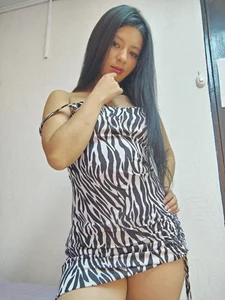 kaii_miler 🫦 Pic 4