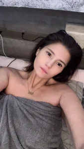 Mellamella26 Just me🥰 Pic 3