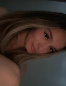 ReathaKiss Public Foto 5