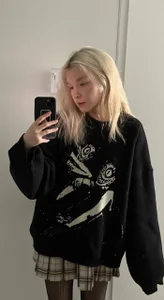 morphesoull Public Foto 5