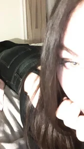 Ericagrey Public Pic 3