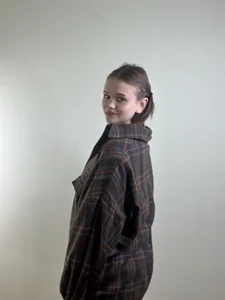 Public de EdaLanasa  5 photos