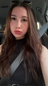 DanPardun Public Foto