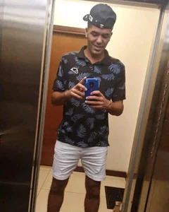 👍 de tunegrito007  2 Imagens