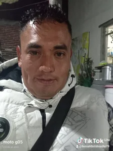 qkfc744888l La mera vena Immagine  3