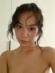 FreedaKulow swetty Elly💘  3টি ছবি