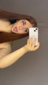 Diana_charon Public Pic