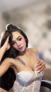 Quenn_Sam Public صورة واحدة|Quenn_Sam Public صورتان|Quenn_Sam Public  2 صور|Quenn_Sam Public  2 صورة