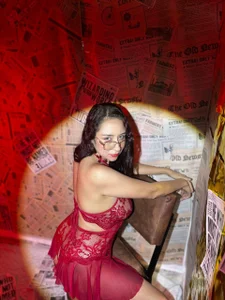 Dulcesexy__Breaking news 🔥图片 6