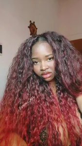 DOMINIC_ASSS DOMINIC_ASS1 Poză 2