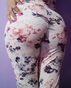 BombamomPublic图片 3