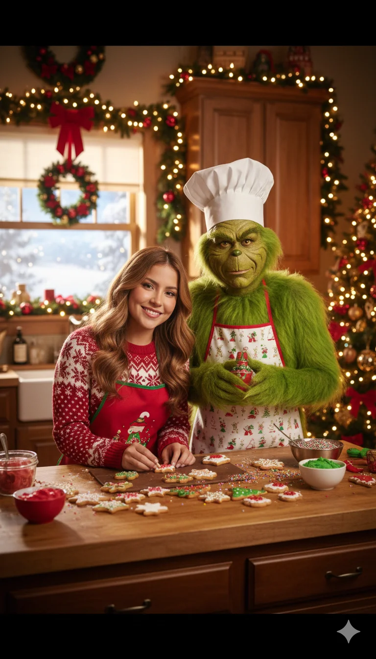 antonelaswete02 - Photo 8