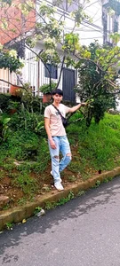 Andy_gray's photo