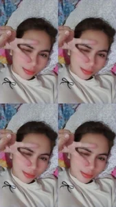 Sexyme25Silly me Bild