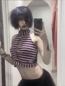 nyx_0_0_ Public Foto 4