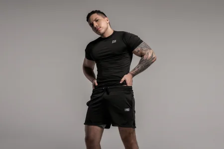 Noah_Swagger_ Runner Pic 3