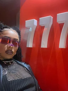 letterstaar L E T T E R S T A R Bilde 7