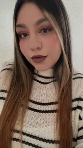 Public od SeleneeRousse  6 snímek