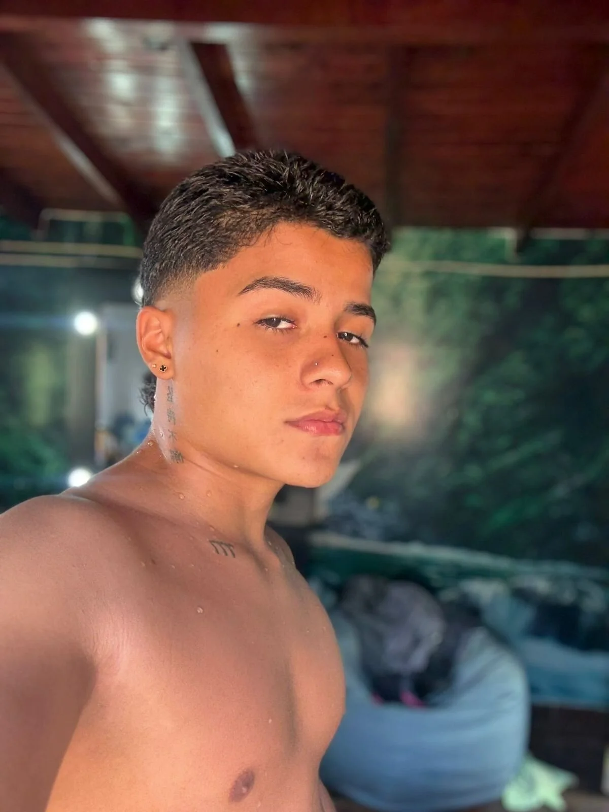 Liam_Dustin Trending Pic 5563