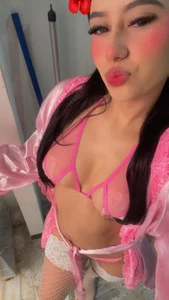 celena-squirt me 😍 Pic 2