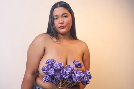 MadissonBlakeh kullanıcısının colombiana 👄🍒 albümü -  2 fotoğraf
