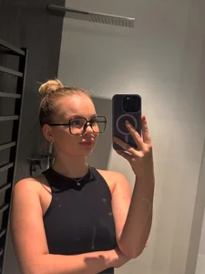 MaRiyaXXX Public Billede